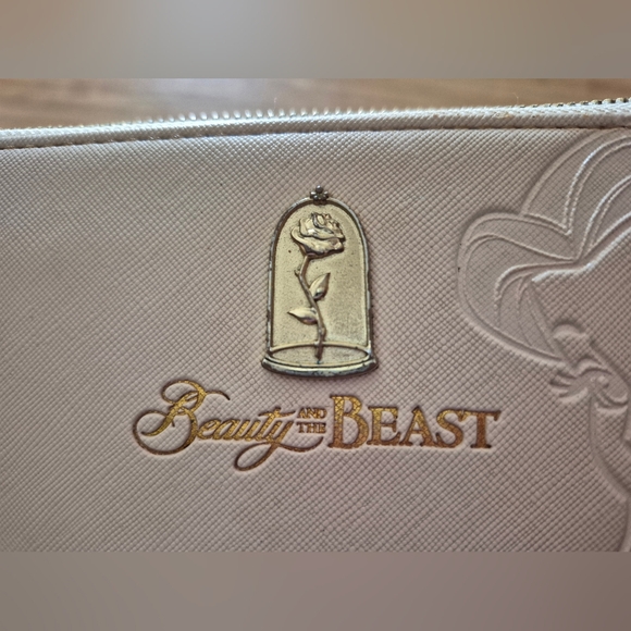 Wallet - Picture 4 of 5